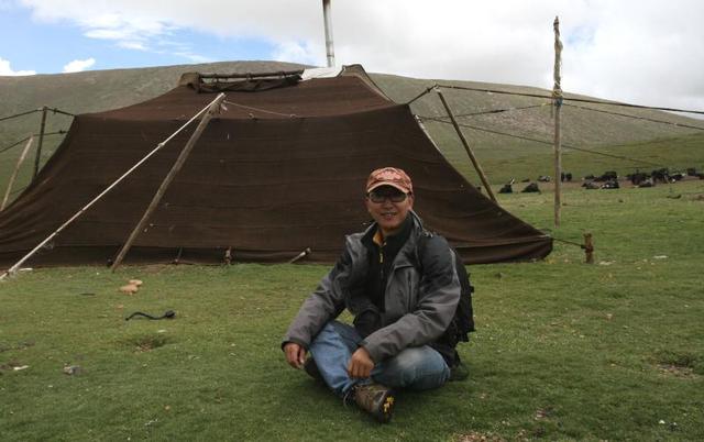 【网信事业新成就】以人民的名义 共创“互联网+ ”时代新发展