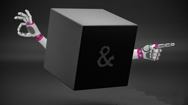 人工智能有个严重问题：它说不清自己为啥这么牛!