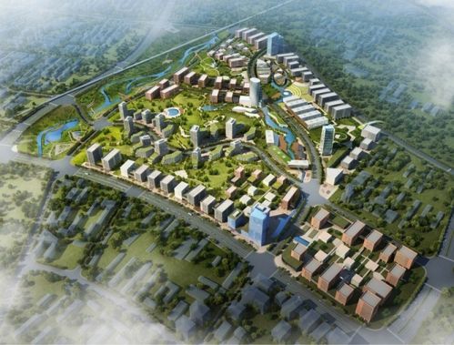 京津冀打造北斗产业聚集区 2020年产值超1200亿