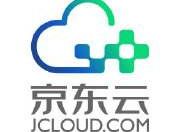 电商云，京东云服务的一张王牌?