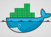 走进企业云细分市场 看容器云如何被“宠幸”