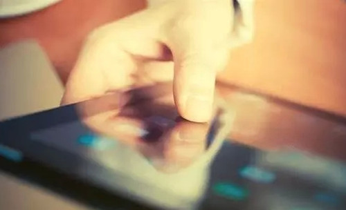 单页多页网站哪个更适合企业网站营销 别中了移动互联网的毒