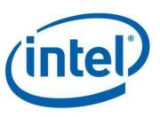 AI、云计算成功上位，英特尔永久取消IDF开发者峰会