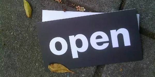 2017全球云计算开源峰会在京召开