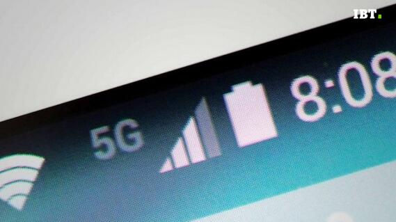 绷带+5G 未来医学让绷带治疗变得更高效