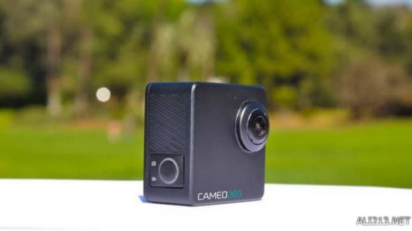 推特回复泄天机？《星球大战：前线2》或将支持VR