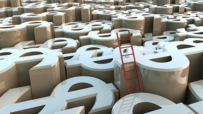 智能投顾终将代替人类，还是看上去很美？