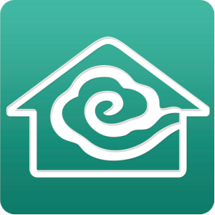 村头商城:“三农互联网+”大势所趋