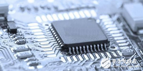 涨价大趋势根本停不下来，Gartner预测存储设备供不应求或将持续涨到2019年