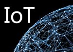物联网将进入爆发性增长初期 最好的时代要来了?