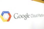 推动云业务 谷歌斥资2910万美元建数据中心