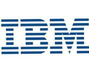 IBM技术服务和云平台部门营收不及预期