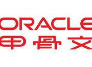 收购模式根本停不下来，甲骨文再获Wercker