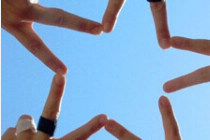 市场需求旺盛 联想高密度服务器sd350备受青睐