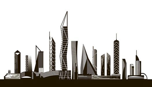 珠联璧合 智慧城市携手物联网共谋新发展