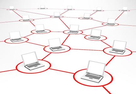 为建光纤电缆，Verizon与康宁达成10亿美元协议