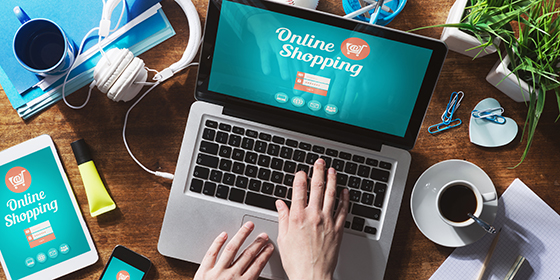 达康书记和白百合谁更带货？淘宝指数告诉你