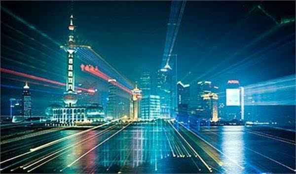 智慧城市数量激增 产业链上哪些环节利润丰厚