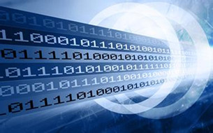 贵阳大数据战略行动向广度和深度不断推进