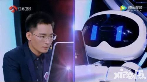 将智能娱乐硬件融入生活 尽在2017 eSmart