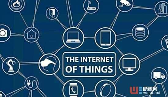 物联网创业风头正劲 小心项目惨遭“黑手”