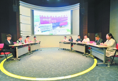 武汉“互联网+政务服务”:两年实现8成事项网上办理