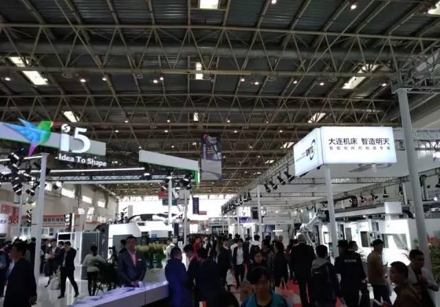 互联网+智能制造时代面临哪些风险和挑战