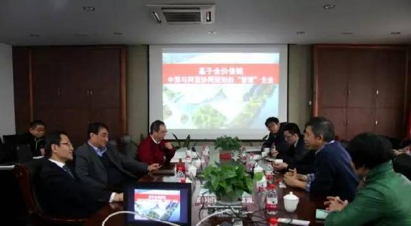 央视报道：中策橡胶实现了智能工业4.0制造