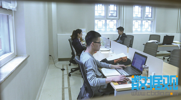 “对话大数据时代·中国数字经济产业巡礼”北京篇之二：发展大数据产业 京津冀协同作战