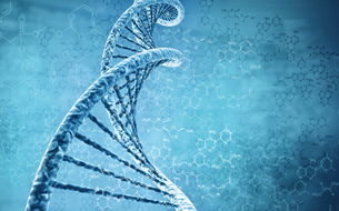 国内首部健康医疗大数据资源管理暂行办法在闽发布