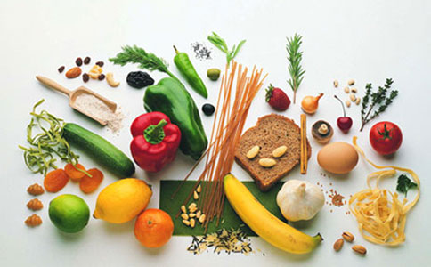 继京东顺丰中粮后，首农进军生鲜电商，主打北京市场