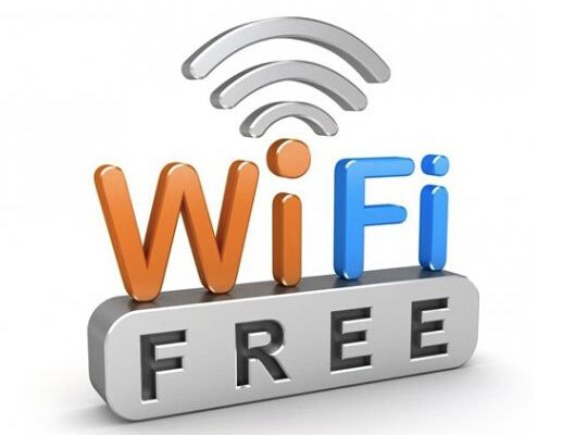 泸州智慧城市建设 出租车和示范公交线路能连WIF