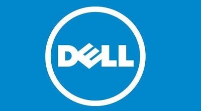 寻找企业存储的创新力量上榜企业：戴尔存储