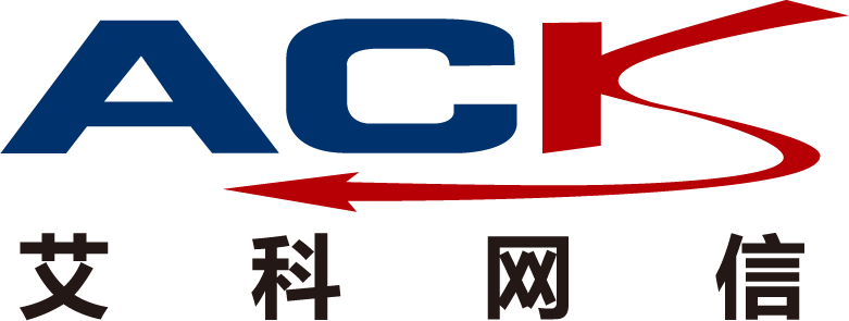 今天是母亲节,艾科网信帮您来收Wannacry这只妖