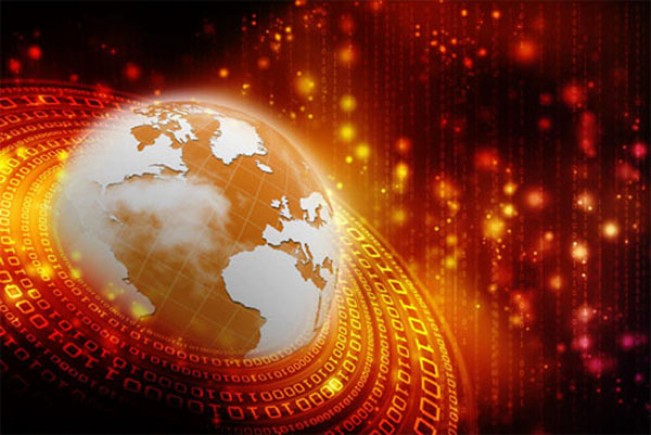 实用 | Apache Kudu读写路径