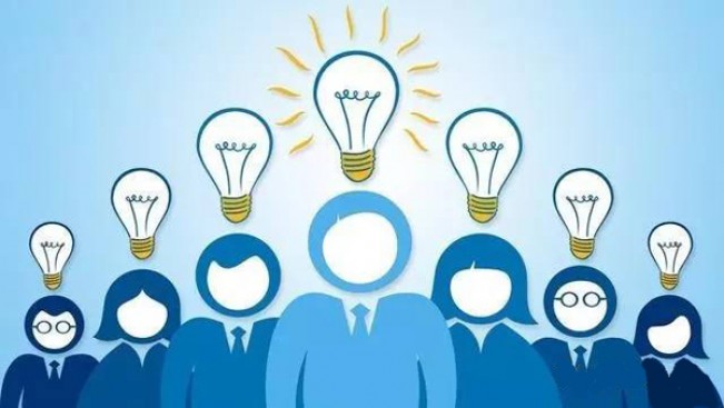 人人都应学会的4个数据分析思路