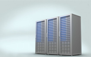 我国将建全国一体化的国家大数据中心