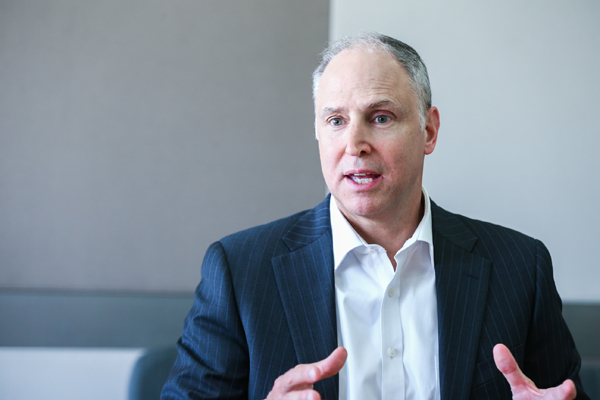 IBM:用高性能平台探索人工智能