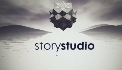 VR败退？未来虚拟现实市场何去何从