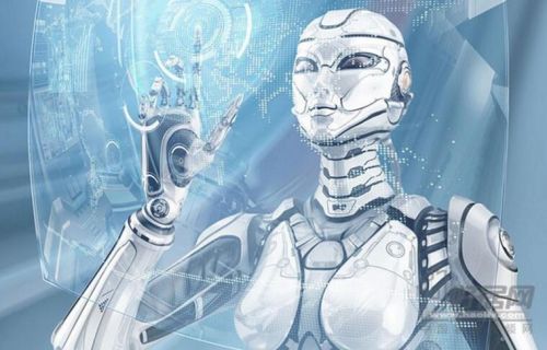 人工智能电视风头正旺 提升用户体验成制胜关键