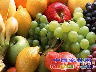 水果电商难盈利魔咒如何破解