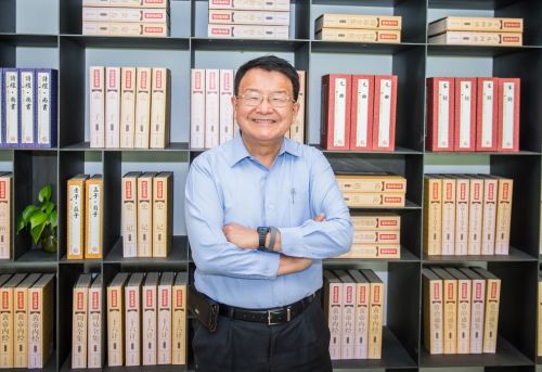 实现云的敏捷性和一致性 容器是最佳捷径