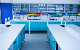 国家工程实验室揭牌成立 提升政府治理能力大数据应用技术