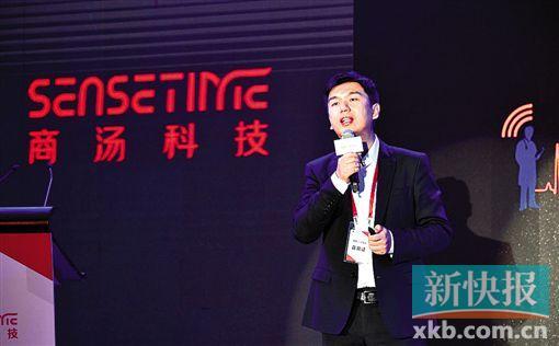 人工智能落地元年?多场景落地成AI破局之道