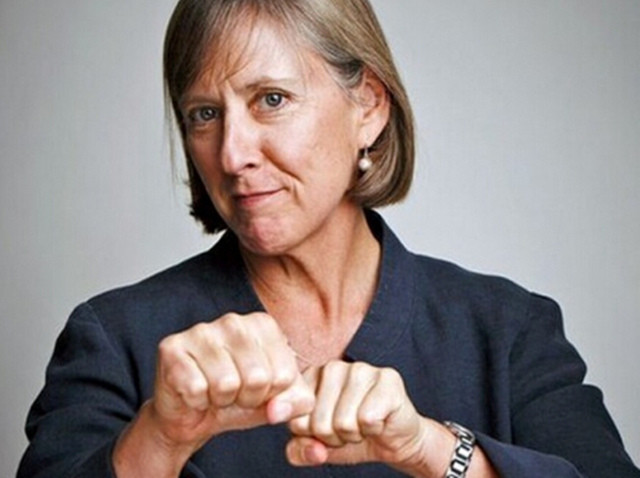 中国游戏这三个特点 互联网女皇都不知道