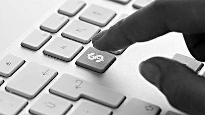 黑龙江：非法集资犯罪向互联网金融等领域渗透