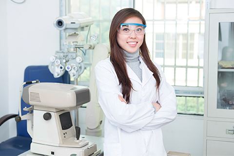 医疗人工智能的AlphaGo在哪儿