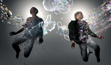 五亿元中关村创业大街双创基金发布 重点支持人工智能