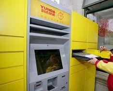 魏银仓： 警惕储能市场“劣币驱逐良币”效应