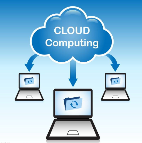 我国成功研制80纳米“万能存储器”核心器件